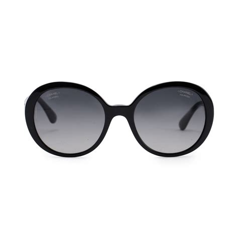 chanel 5353 sunglasses